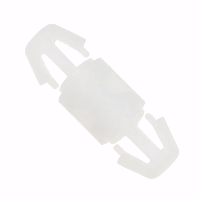 709620800 Würth Elektronik  Supporti per schede